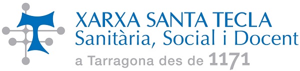 Xarxa Santa Tecla Sanitària i Social